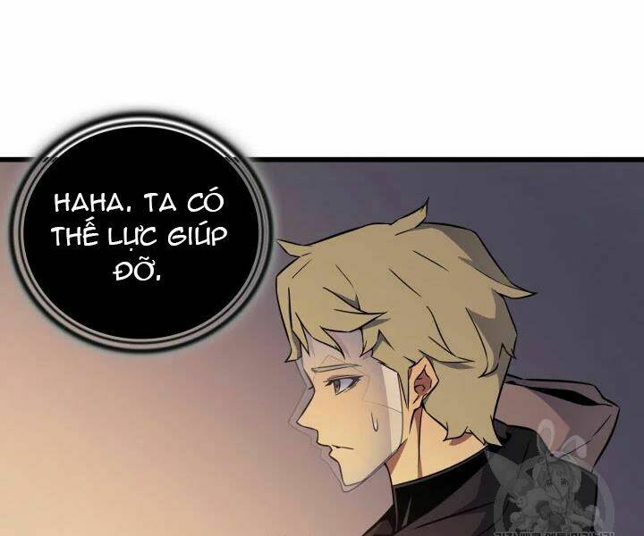 Sự Trở Lại Của Pháp Sư Vĩ Đại Sau 4000 Năm - Chapter 100 - Page 100