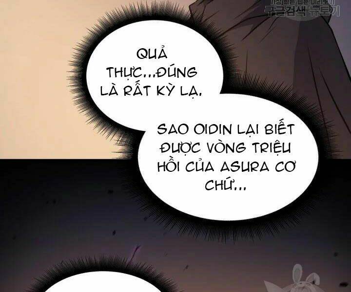 Sự Trở Lại Của Pháp Sư Vĩ Đại Sau 4000 Năm - Chapter 100 - Page 101