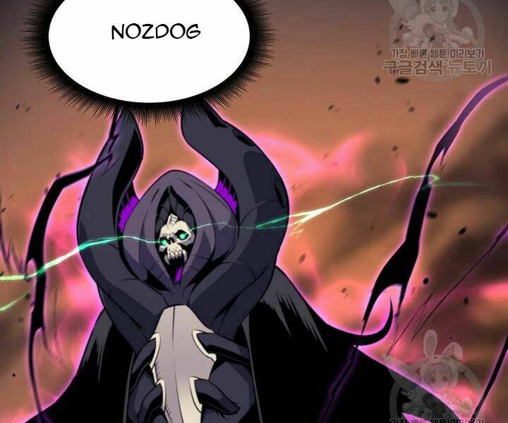 Sự Trở Lại Của Pháp Sư Vĩ Đại Sau 4000 Năm - Chapter 100 - Page 102