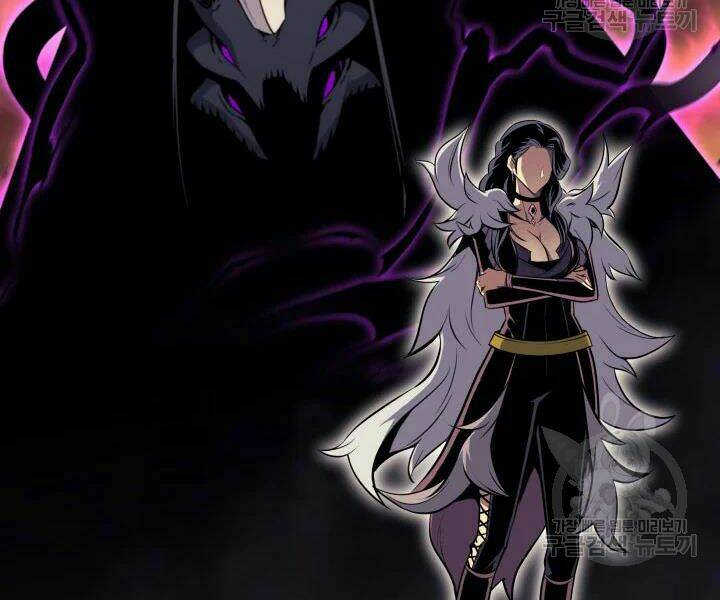 Sự Trở Lại Của Pháp Sư Vĩ Đại Sau 4000 Năm - Chapter 100 - Page 103