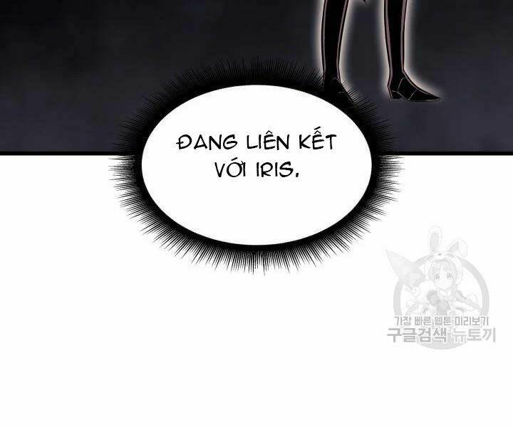 Sự Trở Lại Của Pháp Sư Vĩ Đại Sau 4000 Năm - Chapter 100 - Page 104