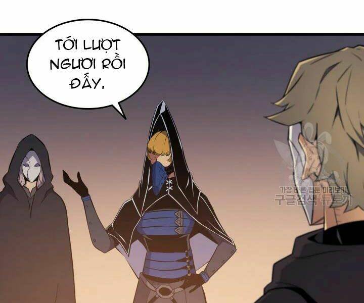 Sự Trở Lại Của Pháp Sư Vĩ Đại Sau 4000 Năm - Chapter 100 - Page 105