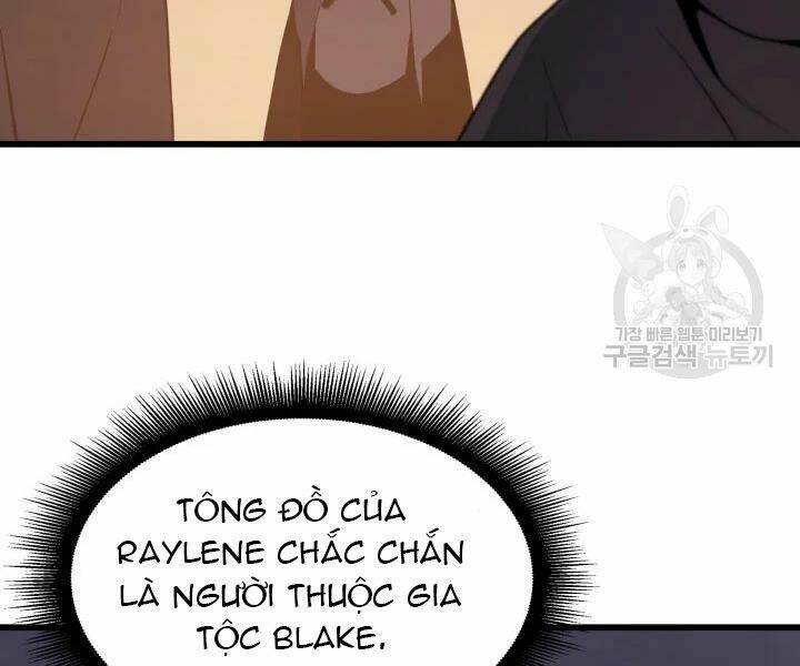 Sự Trở Lại Của Pháp Sư Vĩ Đại Sau 4000 Năm - Chapter 100 - Page 106