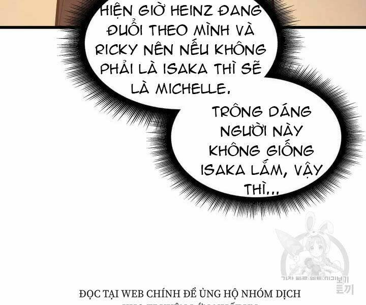 Sự Trở Lại Của Pháp Sư Vĩ Đại Sau 4000 Năm - Chapter 100 - Page 108