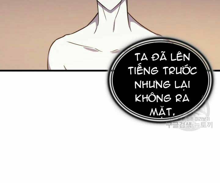 Sự Trở Lại Của Pháp Sư Vĩ Đại Sau 4000 Năm - Chapter 100 - Page 10