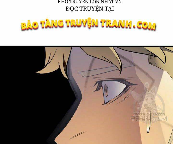 Sự Trở Lại Của Pháp Sư Vĩ Đại Sau 4000 Năm - Chapter 100 - Page 109