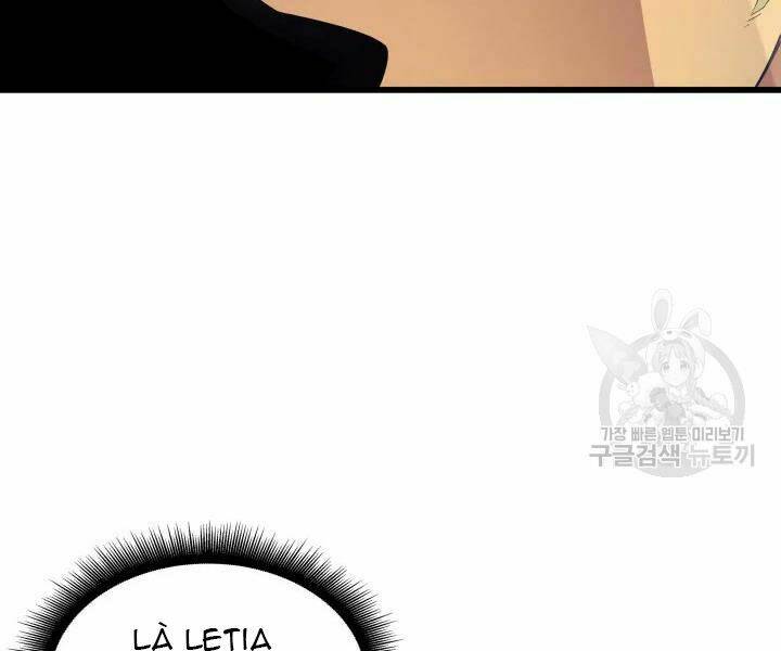 Sự Trở Lại Của Pháp Sư Vĩ Đại Sau 4000 Năm - Chapter 100 - Page 110