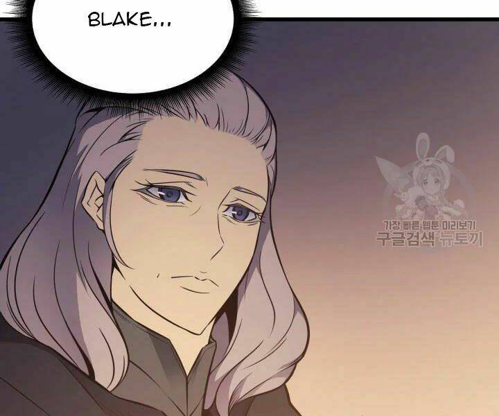 Sự Trở Lại Của Pháp Sư Vĩ Đại Sau 4000 Năm - Chapter 100 - Page 111