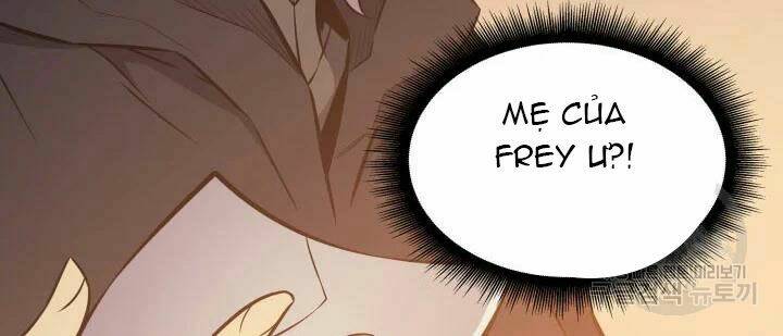 Sự Trở Lại Của Pháp Sư Vĩ Đại Sau 4000 Năm - Chapter 100 - Page 112