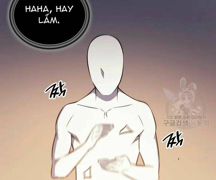 Sự Trở Lại Của Pháp Sư Vĩ Đại Sau 4000 Năm - Chapter 100 - Page 114