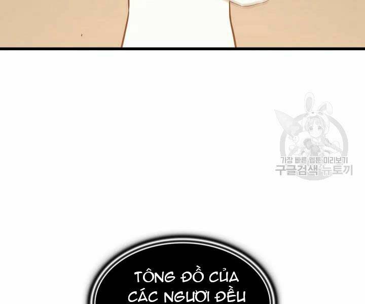 Sự Trở Lại Của Pháp Sư Vĩ Đại Sau 4000 Năm - Chapter 100 - Page 115