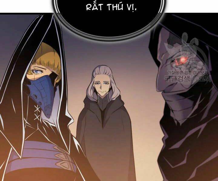 Sự Trở Lại Của Pháp Sư Vĩ Đại Sau 4000 Năm - Chapter 100 - Page 116