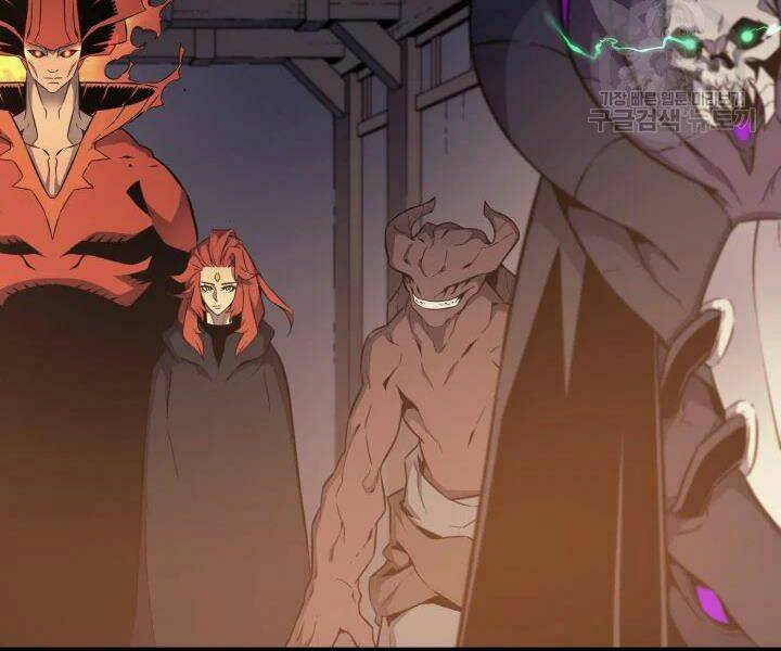 Sự Trở Lại Của Pháp Sư Vĩ Đại Sau 4000 Năm - Chapter 100 - Page 118