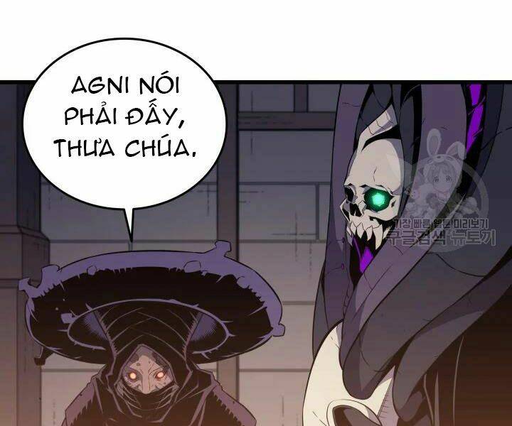 Sự Trở Lại Của Pháp Sư Vĩ Đại Sau 4000 Năm - Chapter 100 - Page 11