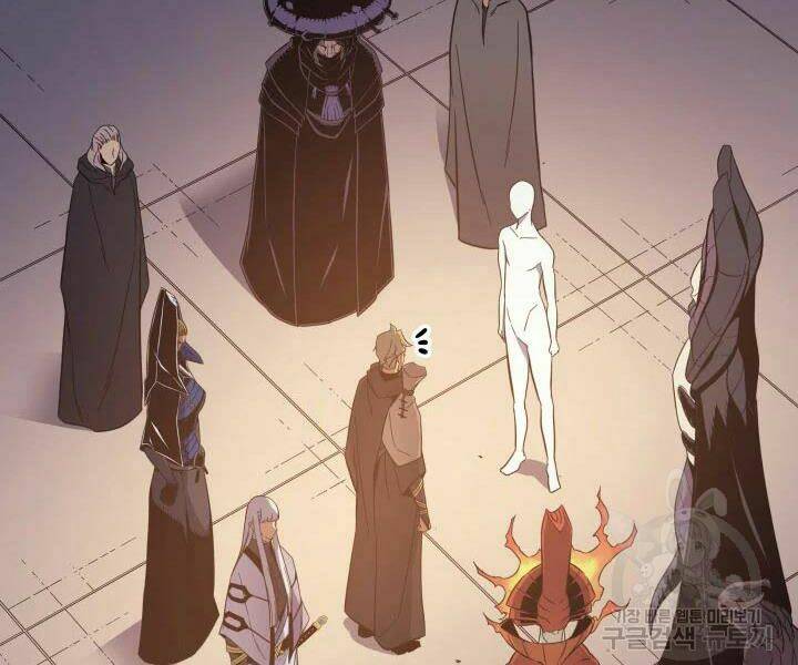 Sự Trở Lại Của Pháp Sư Vĩ Đại Sau 4000 Năm - Chapter 100 - Page 120