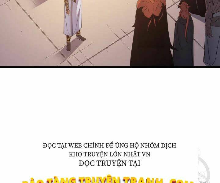 Sự Trở Lại Của Pháp Sư Vĩ Đại Sau 4000 Năm - Chapter 100 - Page 121