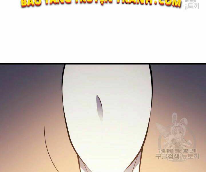 Sự Trở Lại Của Pháp Sư Vĩ Đại Sau 4000 Năm - Chapter 100 - Page 122