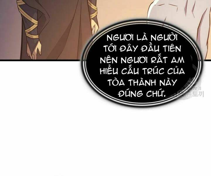 Sự Trở Lại Của Pháp Sư Vĩ Đại Sau 4000 Năm - Chapter 100 - Page 125