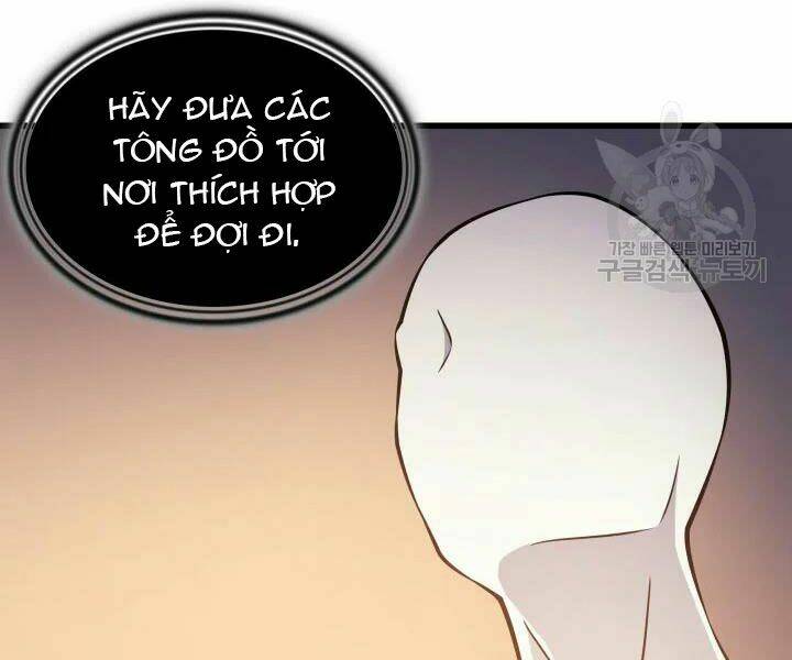 Sự Trở Lại Của Pháp Sư Vĩ Đại Sau 4000 Năm - Chapter 100 - Page 126