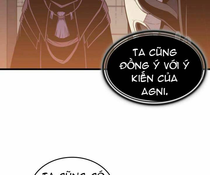 Sự Trở Lại Của Pháp Sư Vĩ Đại Sau 4000 Năm - Chapter 100 - Page 12