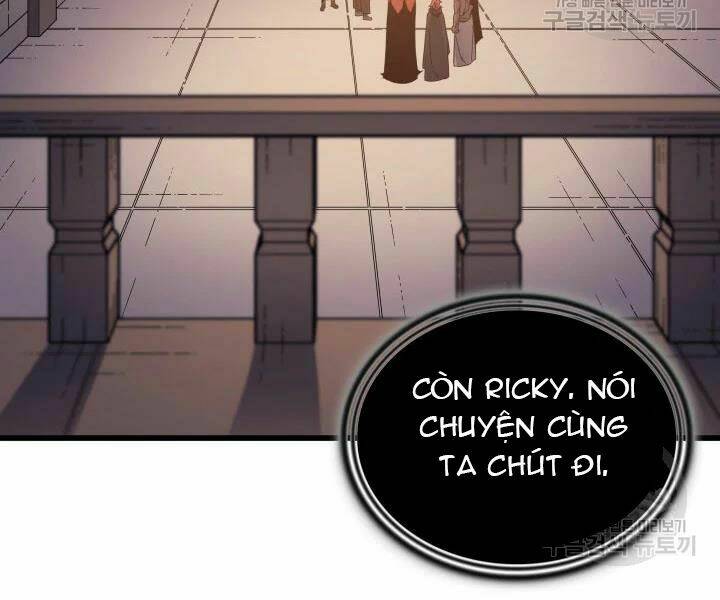 Sự Trở Lại Của Pháp Sư Vĩ Đại Sau 4000 Năm - Chapter 100 - Page 129