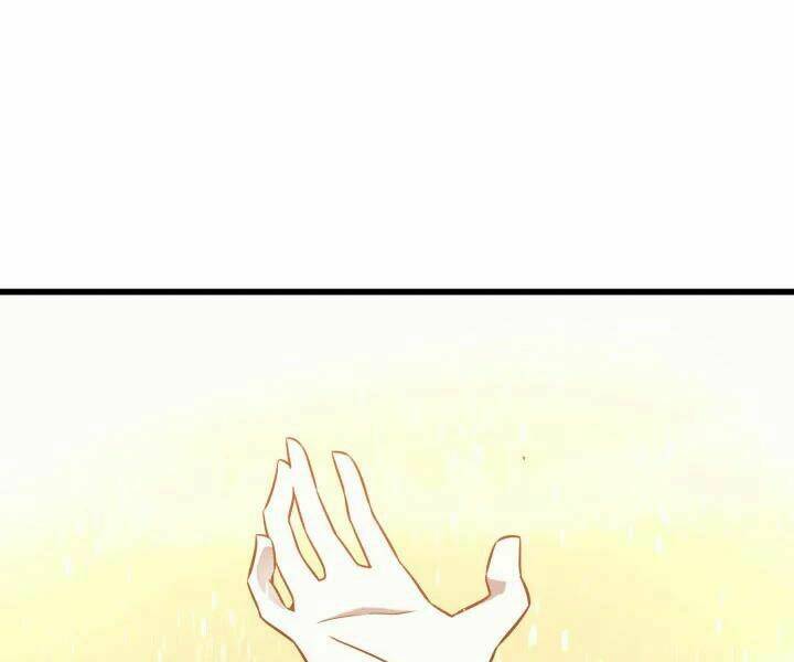 Sự Trở Lại Của Pháp Sư Vĩ Đại Sau 4000 Năm - Chapter 100 - Page 131