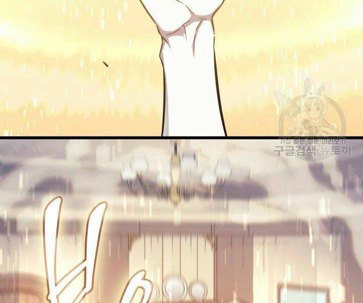 Sự Trở Lại Của Pháp Sư Vĩ Đại Sau 4000 Năm - Chapter 100 - Page 132