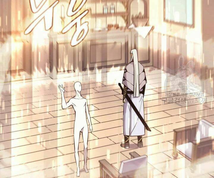 Sự Trở Lại Của Pháp Sư Vĩ Đại Sau 4000 Năm - Chapter 100 - Page 133