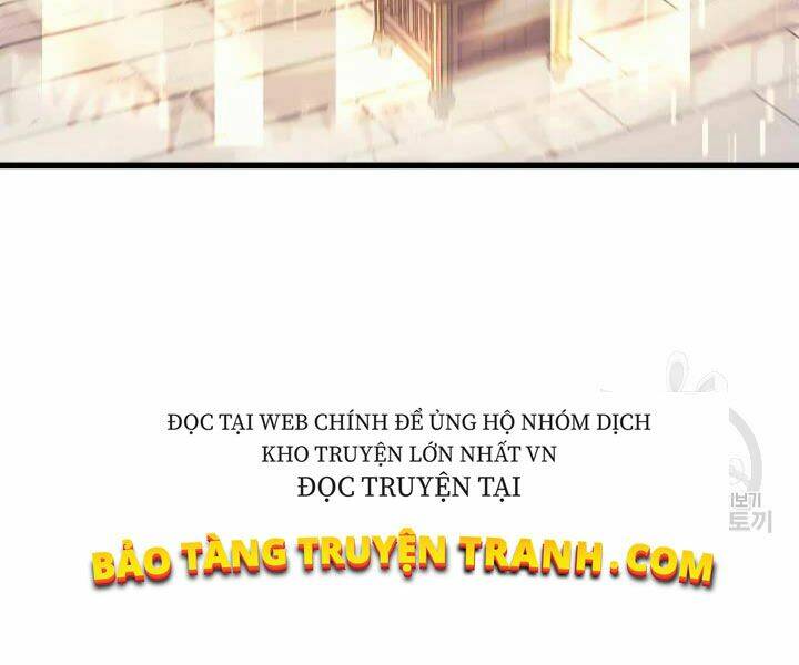 Sự Trở Lại Của Pháp Sư Vĩ Đại Sau 4000 Năm - Chapter 100 - Page 134