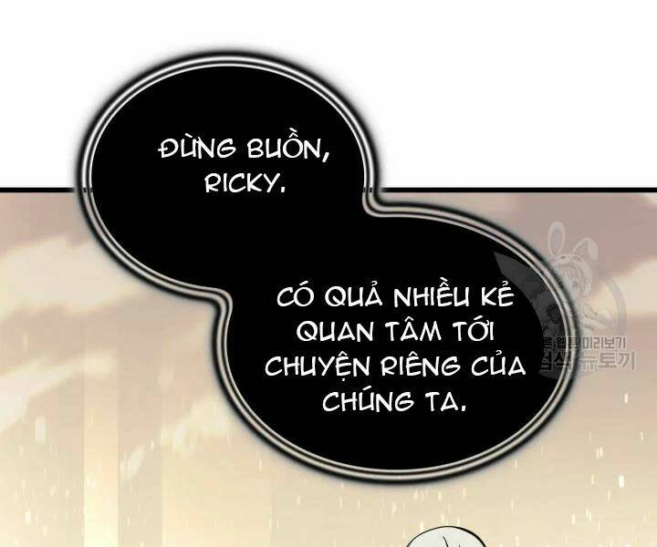 Sự Trở Lại Của Pháp Sư Vĩ Đại Sau 4000 Năm - Chapter 100 - Page 135