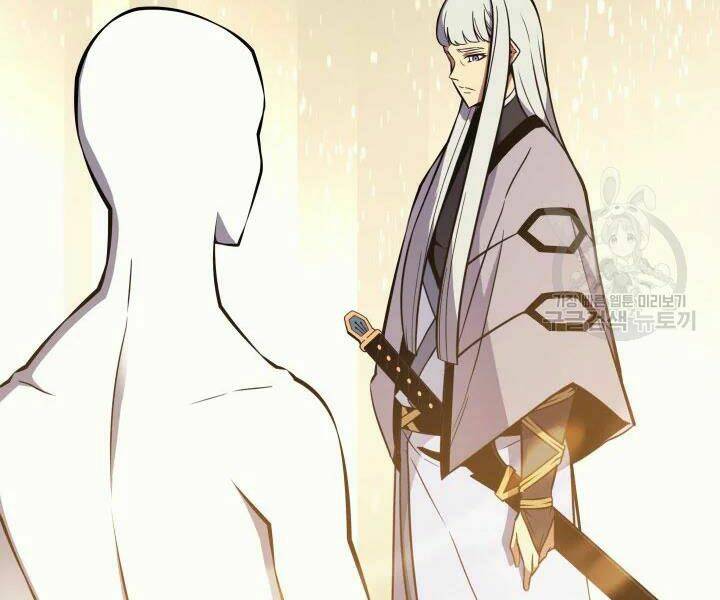 Sự Trở Lại Của Pháp Sư Vĩ Đại Sau 4000 Năm - Chapter 100 - Page 136