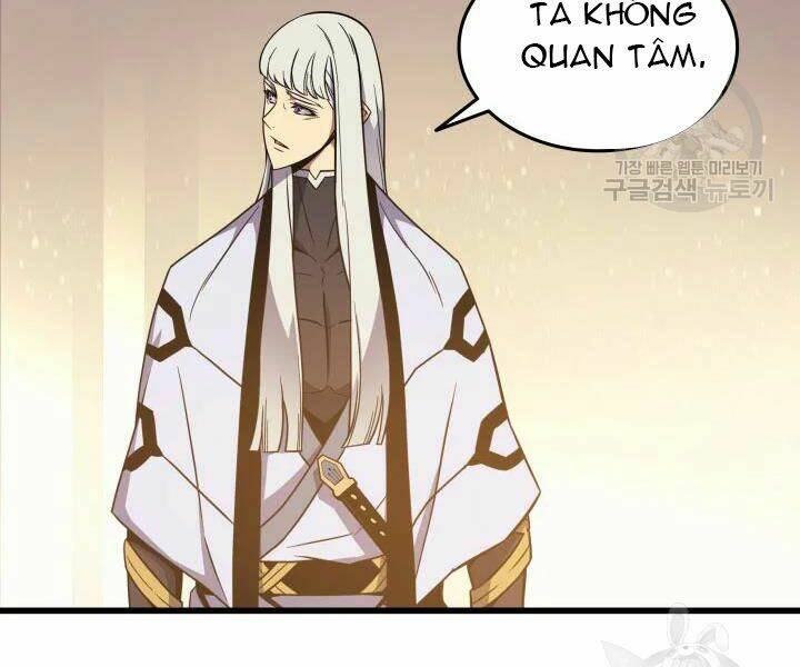 Sự Trở Lại Của Pháp Sư Vĩ Đại Sau 4000 Năm - Chapter 100 - Page 138