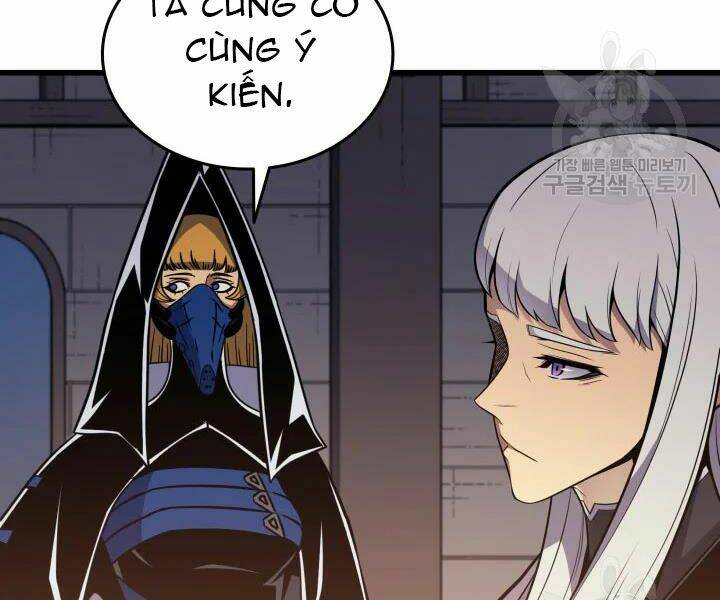 Sự Trở Lại Của Pháp Sư Vĩ Đại Sau 4000 Năm - Chapter 100 - Page 13