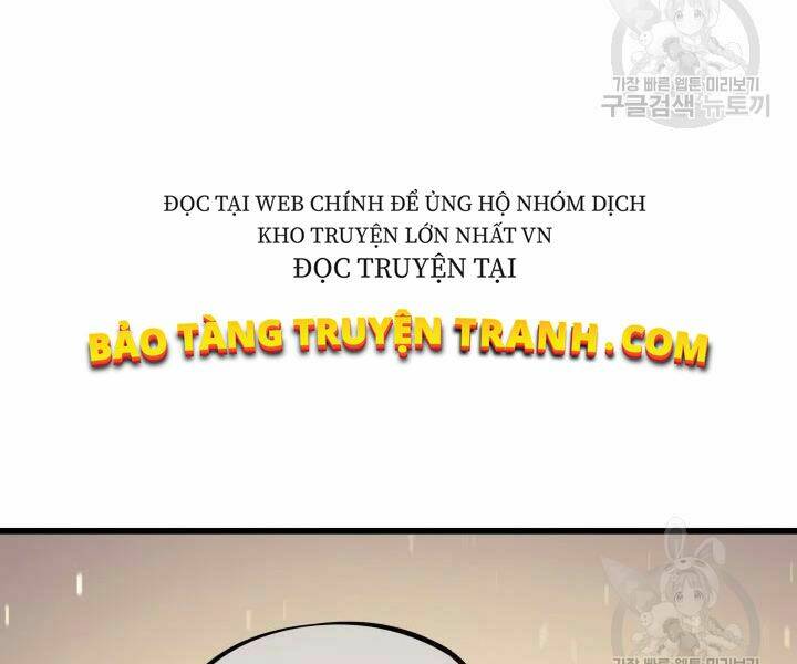 Sự Trở Lại Của Pháp Sư Vĩ Đại Sau 4000 Năm - Chapter 100 - Page 139