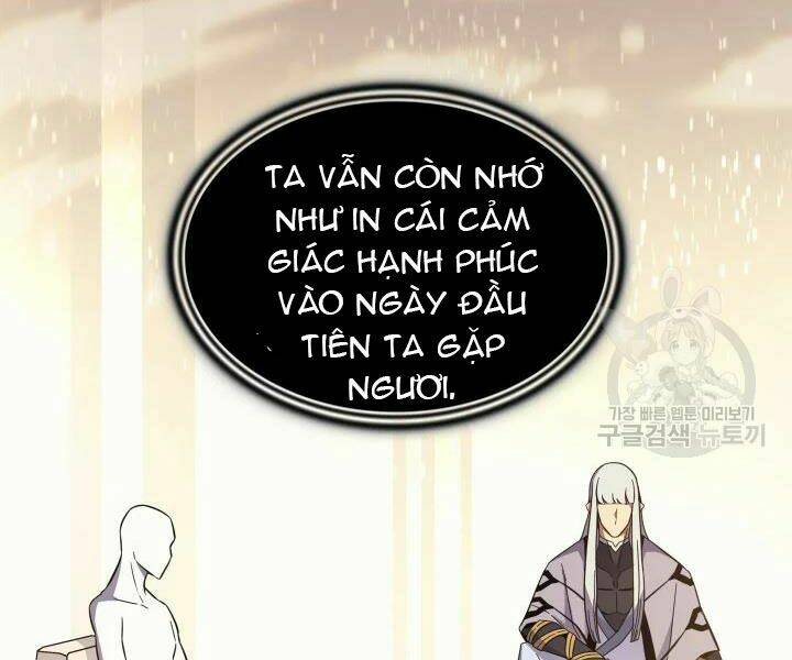 Sự Trở Lại Của Pháp Sư Vĩ Đại Sau 4000 Năm - Chapter 100 - Page 142