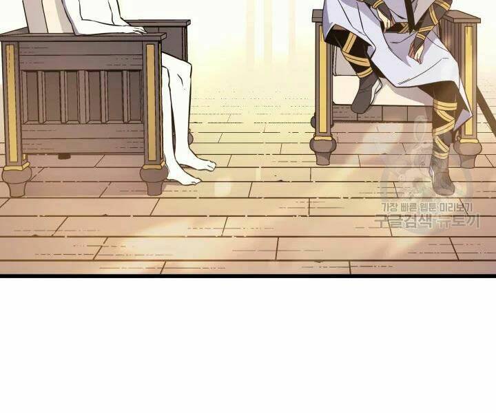 Sự Trở Lại Của Pháp Sư Vĩ Đại Sau 4000 Năm - Chapter 100 - Page 143