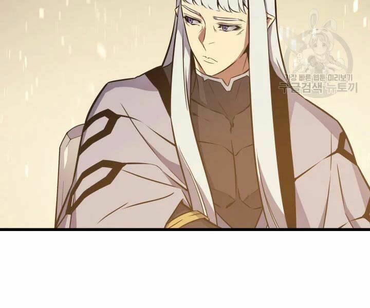 Sự Trở Lại Của Pháp Sư Vĩ Đại Sau 4000 Năm - Chapter 100 - Page 145