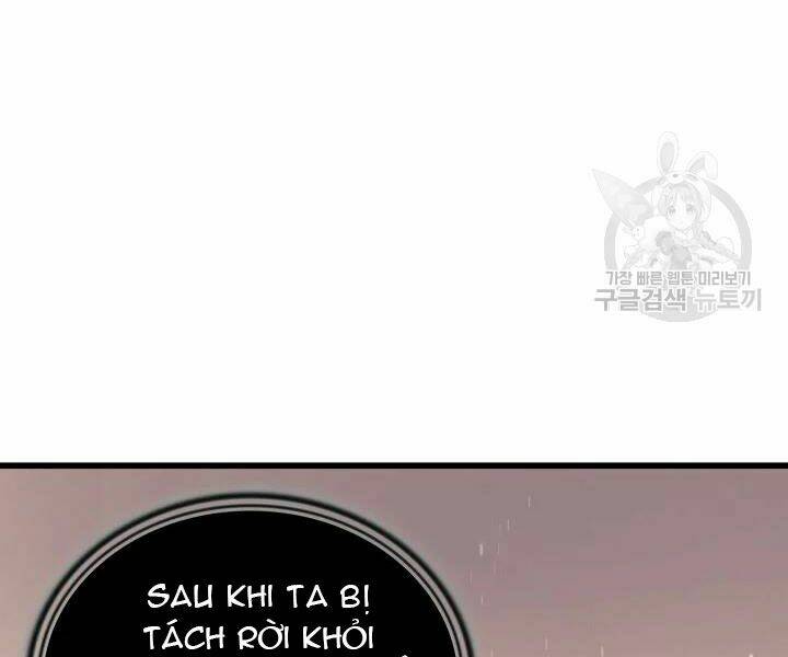 Sự Trở Lại Của Pháp Sư Vĩ Đại Sau 4000 Năm - Chapter 100 - Page 146