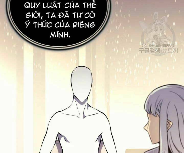 Sự Trở Lại Của Pháp Sư Vĩ Đại Sau 4000 Năm - Chapter 100 - Page 147