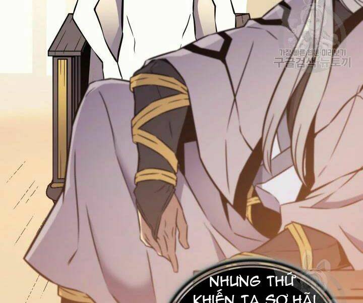 Sự Trở Lại Của Pháp Sư Vĩ Đại Sau 4000 Năm - Chapter 100 - Page 148