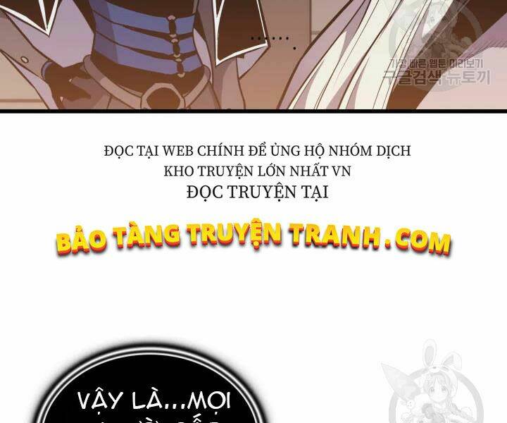 Sự Trở Lại Của Pháp Sư Vĩ Đại Sau 4000 Năm - Chapter 100 - Page 14