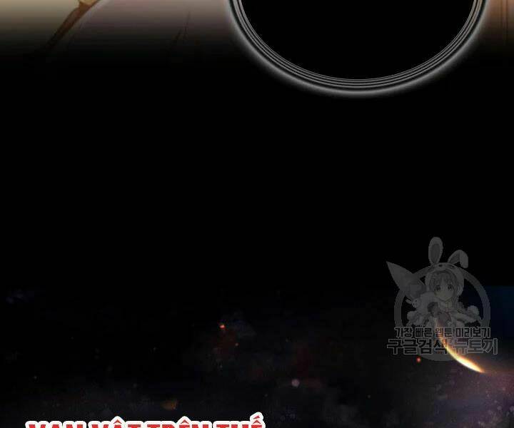 Sự Trở Lại Của Pháp Sư Vĩ Đại Sau 4000 Năm - Chapter 100 - Page 150