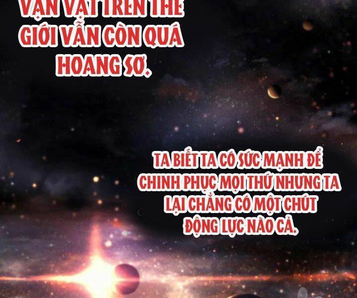 Sự Trở Lại Của Pháp Sư Vĩ Đại Sau 4000 Năm - Chapter 100 - Page 151