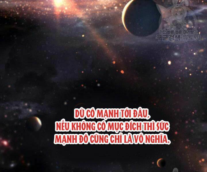 Sự Trở Lại Của Pháp Sư Vĩ Đại Sau 4000 Năm - Chapter 100 - Page 152