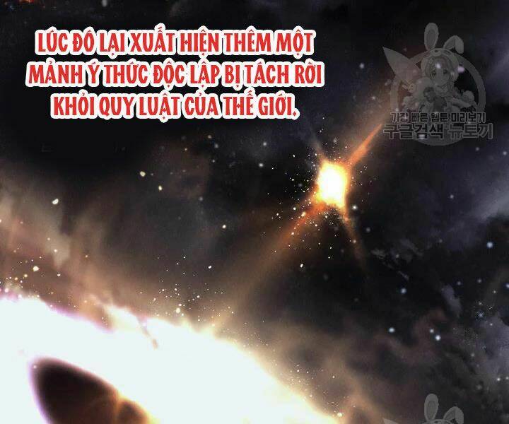 Sự Trở Lại Của Pháp Sư Vĩ Đại Sau 4000 Năm - Chapter 100 - Page 154