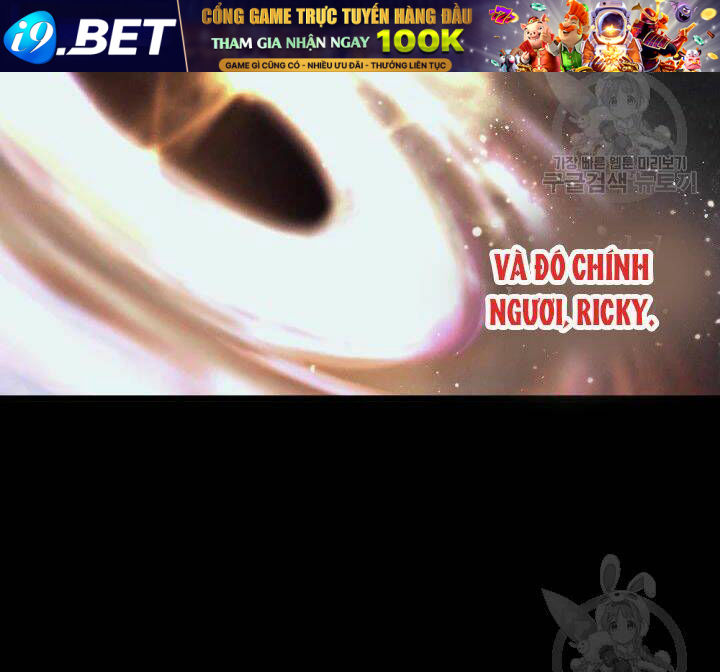 Sự Trở Lại Của Pháp Sư Vĩ Đại Sau 4000 Năm - Chapter 100 - Page 155