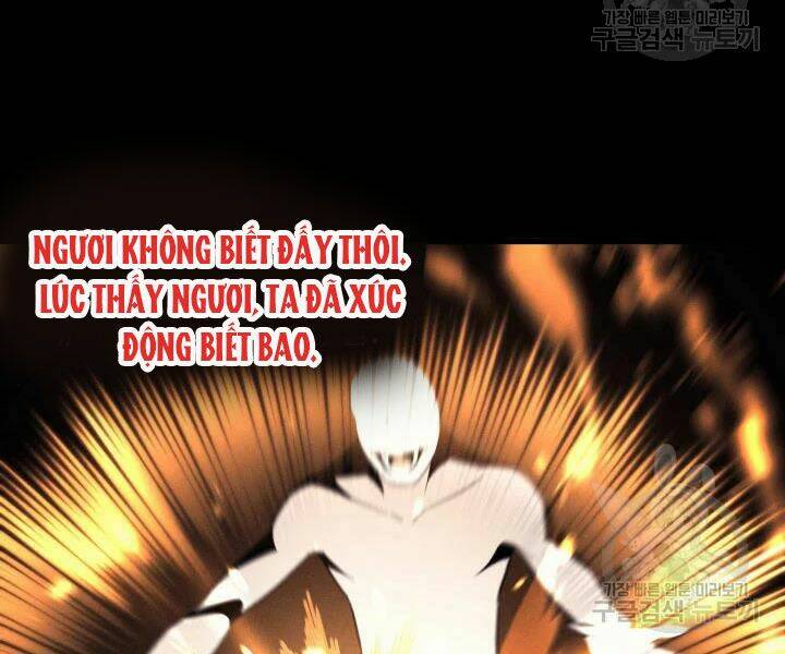 Sự Trở Lại Của Pháp Sư Vĩ Đại Sau 4000 Năm - Chapter 100 - Page 156