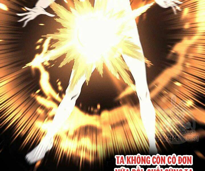 Sự Trở Lại Của Pháp Sư Vĩ Đại Sau 4000 Năm - Chapter 100 - Page 157