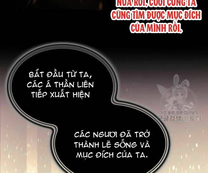 Sự Trở Lại Của Pháp Sư Vĩ Đại Sau 4000 Năm - Chapter 100 - Page 158