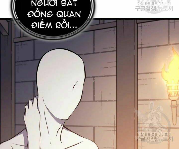 Sự Trở Lại Của Pháp Sư Vĩ Đại Sau 4000 Năm - Chapter 100 - Page 15